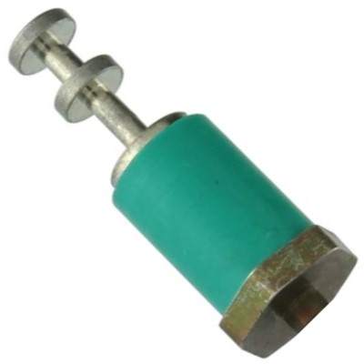 1127-04M-0515 INSULATED TURRET TERMINAL